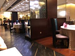 -上海浦东康桥绿地假日酒店