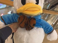 -LLJ夹机占(清河万象汇店)