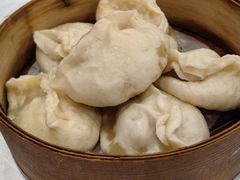 -津悦·正阳春烤鸭(红旗南路店)