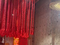 -破瓦寒窑·地摊烤羊排