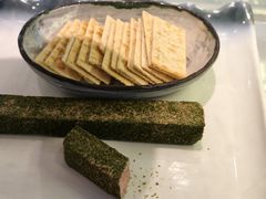-白天鹅宾馆·流浮阁咖啡厅