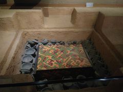 -洛阳周王城天子驾六博物馆