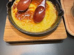 -烤匠麻辣烤鱼(IFS店)