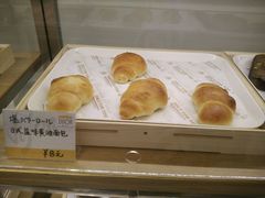 -帝戎(禾祥西路店)