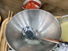 -阿金大白·上海菜馆(新天地店)