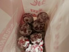 -小宝栗子(嘉华国际商业中心店)