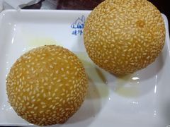 -楼外楼大刀肉传统火锅居(幸福街店)