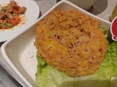 -海底捞火锅(万达广场店)