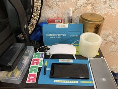 -爱贴膜 贴手机平板电脑膜