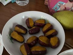 -天鹅到家·保姆月嫂育儿嫂(总店)