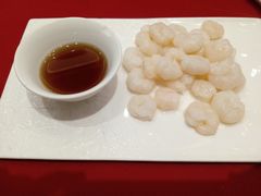 -燕云楼(云南路店)