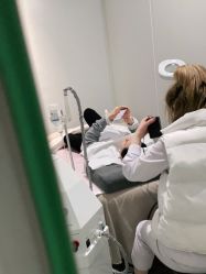 -苑苑vbeauty科技美容SPA
