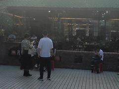 -醉月城西昌火盆烧烤(天府店)