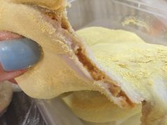 龙凤金团-固海糕团店