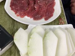 -领鲜风味花雕鸡(马端街店)