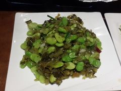 -19号私房菜(云南路店)