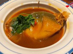 -肆月河豚·淮扬菜·湘菜(华天店)