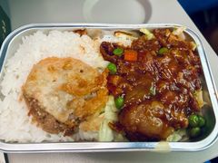 -杭州萧山国际机场