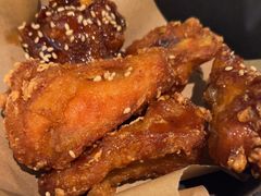 -必胜客(远大路店)