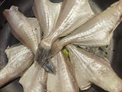 -园里火锅(仁和新城店)