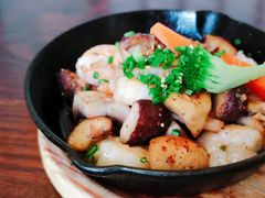 -一升庵(仙霞路店)