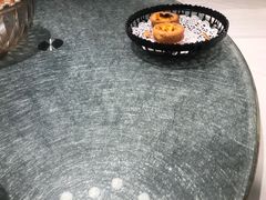 -老伙记海鲜码头(北滘店)