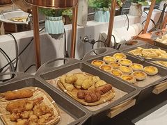 -快乐爱斯米牛排自助(金州安盛店)