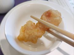-吴记酱骨炖菜馆(西大直街店)