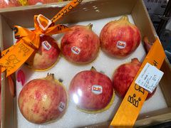 -Olé精品超市(广州太古汇店)