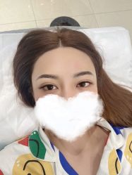 -MIVI野生眉纹绣纹眉