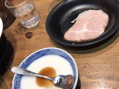-豚王拉面(锦荣商业大厦店)