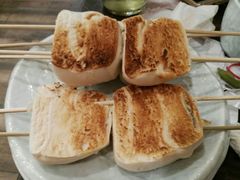 -百味源炭火烤翅 ·夜市大排档(酒仙桥店)