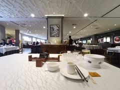 -四季小馆·地道北京小吃(广百店)