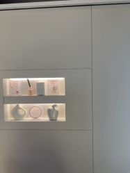 -上海时光整形外科医院
