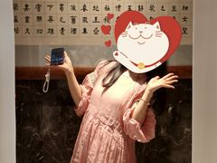-红杏酒家·地道川菜(一品天下店)