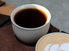 -Again Coffee Roaster(香蜜湖店)