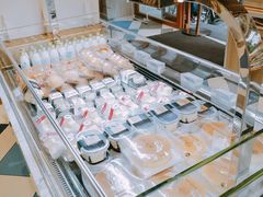 -85度C(成都浆洗街店)