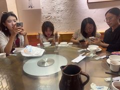 -段公子·精品云南菜
