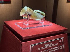 -南越王博物院