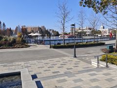 -比斯特上海购物村精品奥特莱斯