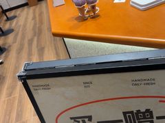 -野人先生现做冰淇淋(北京环宇荟店)