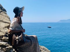 -文艺复兴百货(米兰大教堂广场店)