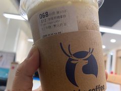 -星巴克臻选(深圳罗湖万象城店)