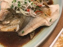 -小土豆北方菜馆(方庄店)