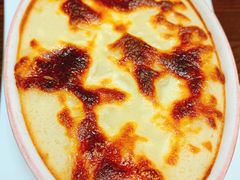 -吃饼人西餐(南开店)