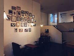 -MAISON门前杂货店