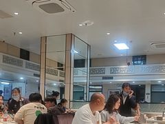 -福寿斋·老北京铜锅涮肉·烤鸭(顺义总店)