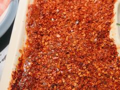 -井格·重庆火锅(王府井店)