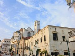 -华谊兄弟（长沙）电影小镇