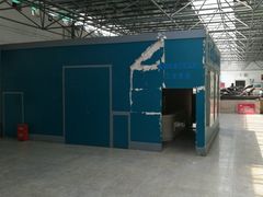 -白洋淀景区